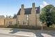 Banbury Road, Chipping Norton