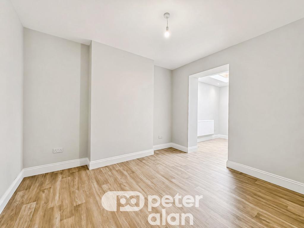 House in Penarth - View 5