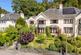 7 Manor Park, Keswick, Cumbria, CA12 4AB
