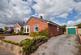 Queens Croft, Cheswardine, Market Drayton