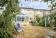 Methuen Close, Bradford On Avon photo 3