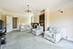 Dickerage Lane, New Malden, KT3 photo 2