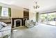 Dickerage Lane, New Malden, KT3 photo 4