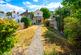 Dickerage Lane, New Malden, KT3 photo 3