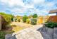 Dickerage Lane, New Malden, KT3 photo 5