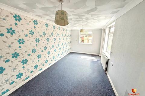 3 bedroom detached bungalow for sale, Godiva Crescent , Bourne