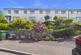 38 Meadow Road, Windermere, LA23 2EX
