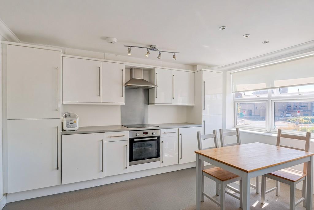 Apartment in Bournemouth - View 2