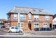 Ashley Road, Bournemouth photo 4
