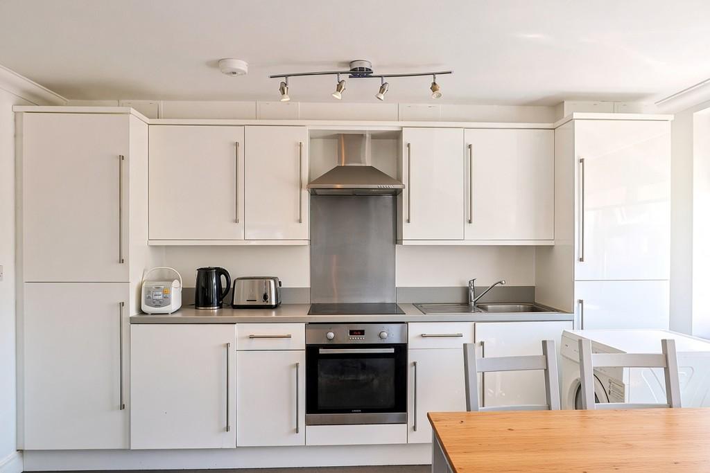 Apartment in Bournemouth - View 5