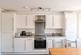 Ashley Road, Bournemouth photo 5