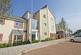 Younghayes Road Cranbrook EX5
