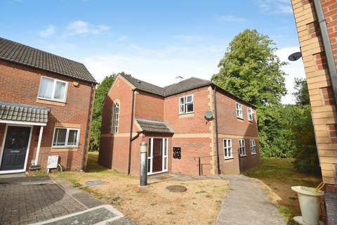 undefined, Laurel Bank Mews, Blackwell B60