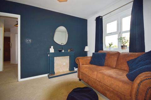 undefined, Laurel Bank Mews, Blackwell B60