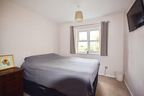undefined, Laurel Bank Mews, Blackwell B60