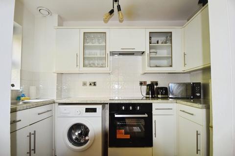 undefined, Laurel Bank Mews, Blackwell B60