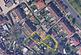 Peggotty Way, Uxbridge, UB8
