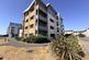 Broomhill Way, Hamworthy