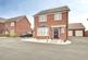 Scholars Close, Manea photo 2
