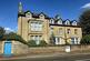 Banbury Road, Brackley