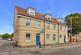 Southgate Street, Bury St Edmunds IP33