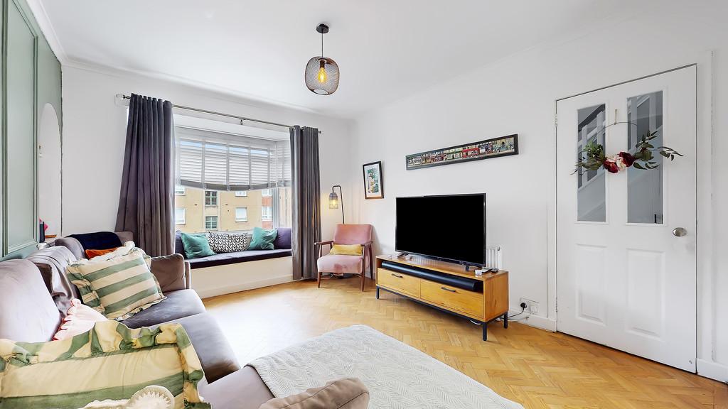 House in Glasgow - View 3