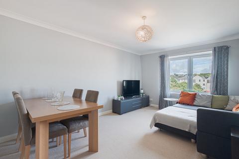 2 bedroom flat to rent, Cedar Court, Aberdeen