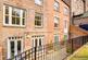 Sylvan House, County Durham DH1