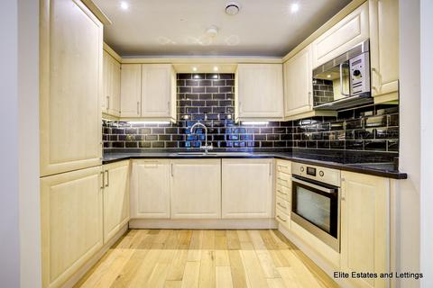 3 bedroom apartment for sale, Sylvan House, County Durham DH1