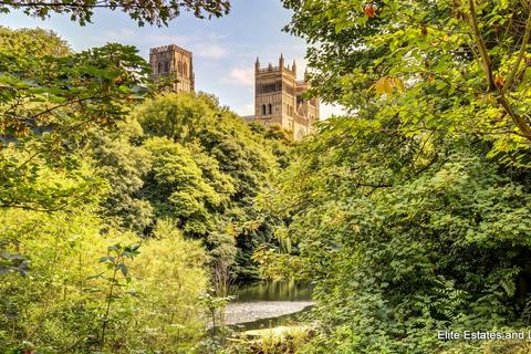 3 bedroom apartment for sale, Sylvan House, County Durham DH1