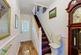 Avallon Way, Darwen photo 3