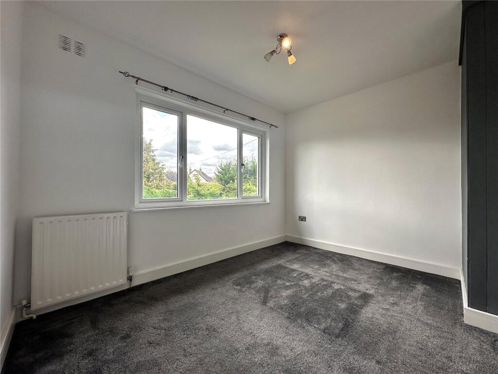 House in London - View 4