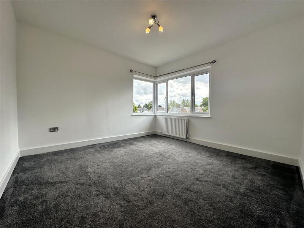 House in London - View 5