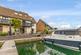 Velsheda Court, Hythe, Southampton