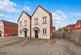 Coltman Drive, Loughborough