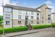 Castlegreen Street, Dumbarton G82