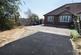 Hatton Road, Feltham