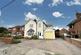 Darcy Road, Colchester
