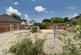 Darcy Road, Colchester photo 2