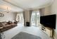 Darcy Road, Colchester photo 5