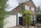 Lynton Road, Melton Mowbray