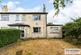 Canada Crescent, Rawdon, Leeds