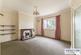 Canada Crescent, Rawdon, Leeds photo 2