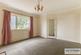 Canada Crescent, Rawdon, Leeds photo 3
