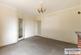 Canada Crescent, Rawdon, Leeds photo 4