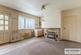 Canada Crescent, Rawdon, Leeds photo 5