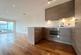 Envoy House, London photo 2