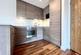 Envoy House, London photo 3