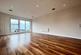 Envoy House, London photo 4