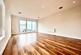 Envoy House, London photo 5